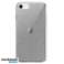 Funda UNIQ LifePro Xtreme iPhone SE 2022 / SE 2020 /7/8 transparente/t fotografía 1