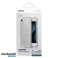 Funda UNIQ LifePro Xtreme iPhone SE 2022 / SE 2020 /7/8 transparente/t fotografía 4