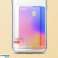 Ringke Fusion Card Case voor iPhone SE 2022 / SE 2020 / iPhone 8 / iPhone-iPhone foto 3