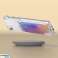 Ringke Fusion Card Case voor iPhone SE 2022 / SE 2020 / iPhone 8 / iPhone-iPhone foto 5