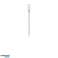 Mophie USB C câble éclair 1 8m blanc photo 2