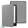 SMARTCASE KINDLE 11 2022 VAALEANHARMAA kuva 1