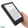 SMARTCASE KINDLE 11 2022 SAKURA kuva 5