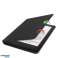 SMARTCASE KINDLE 11 2022 MUSTA kuva 2