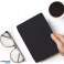 SMARTCASE KINDLE 11 2022 MUSTA kuva 3