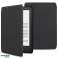 SMARTCASE KINDLE 11 2022 MUSTA kuva 4