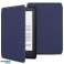 SMARTCASE KINDLE 11 2022 LAIVASTO kuva 2