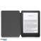 SMARTCASE KINDLE 11 2022 LAIVASTO kuva 3