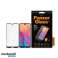 PanzerGlass E2E Regular for Xiaomi Redmi Note 8A Friendly Case image 1
