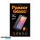 PanzerGlass E2E Regular for Xiaomi Redmi Note 8A Friendly Case image 2