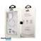 Case Karl Lagerfeld KLHMP13LHKCT voor iPhone 13 Pro / 13 6 1" hardcase foto 1