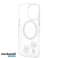 Case Karl Lagerfeld KLHMP13LHKCT voor iPhone 13 Pro / 13 6 1" hardcase foto 5