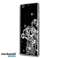 Juhtum Karl Lagerfeld KLHCS69TRDFKPI Samsung Galaxy S20 Ultra G988 Ka jaoks foto 4