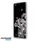 Case Karl Lagerfeld KLHCS69SLFKPI for Samsung Galaxy S20 Ultra G988 har image 3