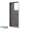 Case Karl Lagerfeld KLHCS69SLFKPI for Samsung Galaxy S20 Ultra G988 har image 6