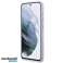 Lieta Karl Lagerfeld KLHCS23SSNIKBCU par Samsung Galaxy S23 S911 hardcas attēls 2