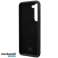 Case Karl Lagerfeld KLHCS23SSNCHBCK for Samsung Galaxy S23 S911 hardcas image 6