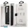 Juhtum Karl Lagerfeld KLHCS23SRUPKLPK Samsung Galaxy S23 S911 hardcas jaoks foto 3