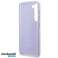 Housse Karl Lagerfeld KLHCS23MSNIKBCU pour Samsung Galaxy S23 Plus S916 h photo 5