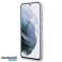 Housse Karl Lagerfeld KLHCS23MSNIKBCU pour Samsung Galaxy S23 Plus S916 h photo 6