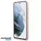 Корпус Karl Lagerfeld KLHCS23MSNCHBCP для Samsung Galaxy S23 Plus S916 h зображення 6