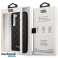 Чехол Karl Lagerfeld KLHCS23MRUPKLPK для Samsung Galaxy S23 Plus S916 h изображение 2