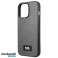 Carcasă Karl Lagerfeld KLHCP13XSFMP2DG pentru iPhone 13 Pro Max 6 hardcase de 7" fotografia 5