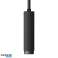 Baseus Lite Series USB C to RJ45 100Mbps Network Adapter Black image 2