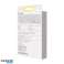Baseus Lite Series USB C to RJ45 100Mbps Network Adapter Black image 6