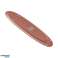 Baseus Invisible ringholderholder for rosa telefon bilde 3