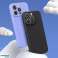 Silikonfodral för Samsung Galaxy A13 5G silikonskydd bild 4