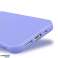 Silikonfodral för Samsung Galaxy A13 5G silikonskydd bild 5