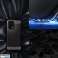 Spigen Rugged Armor Handyhülle Schutzhülle für Xiaomi Redmi N Bild 3
