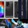 Spigen Rugged Armor Handyhülle Schutzhülle für Xiaomi Redmi N Bild 4