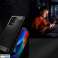 Spigen Rugged Armor Handyhülle Schutzhülle für Xiaomi Redmi N Bild 5