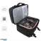 Bange BackPack Business Rucksack Erweiterbare Tasche Bild 5
