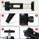 Telefonhållare Alogy Mini Tripod Tripod Liginn för fotografering d bild 5