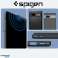 Spigen robustní brnění telefonu ochranné pouzdro pro Google Pixel 7a Matte fotka 6
