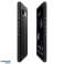 Θήκη υγρού αέρα Spigen για Google Pixel 7A Matte Black εικόνα 3