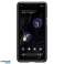 Spigen Tough Armor pouzdro pro Google Pixel 7A Black fotka 2