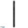 Spigen Tough Armor pouzdro pro Google Pixel 7A Black fotka 3