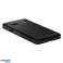 Spigen Tough Armor pouzdro pro Google Pixel 7A Black fotka 4