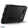 Spigen Tough Armor pouzdro pro Google Pixel 7A Black fotka 5