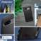 Spigen Tough Armor pouzdro pro Google Pixel 7A Black fotka 6