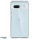Θήκη Spigen Ultra Hybrid για Google Pixel 7A Crystal Clear εικόνα 2