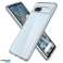 Θήκη Spigen Ultra Hybrid για Google Pixel 7A Crystal Clear εικόνα 4