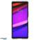 Spigen Rugged Armor -kotelo Sony Xperia 1 V mattamustalle kuva 1