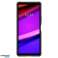 Здрав калъф за броня Spigen за Sony Xperia 10 V матово черно картина 5