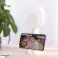 Kleine Ventilator Mini Fan Desk Draagbare Handheld Draadloze c foto 6