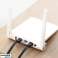 UGREEN-litteä kaapeli Ethernet-verkkokaapeli patchcord R kuva 6